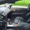 SPRZEDAM MERCEDESAW 211 ZADBANY ,GARAŻOWANY ,SREBRNY 200 5 A - 2