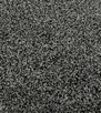 Płytki granitowe G654 Padang Dark 61x30,5x1 poler, płomień - 4