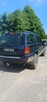 Jeep grand cherokee - 5