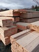 TARTAK LIMANOWA//667424409// - 9
