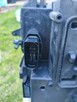 Lampa lewa przód tiguan 2 - 8