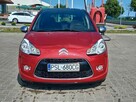 Citroen C3 1.6HDI Exclusive Panorama Klimtronic Navi Zarejes - 1