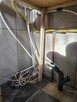 Gazownik Lublin | Kuchenki | Instalacje gazowe 24/7 - 12