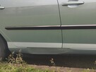 Peugeot 407 SW 2.0 136KM – DOINWESTOWANY + FAKTURY | czytaj - 8