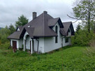 Nieruchomość zabudowana - Bukowina Tatrzańska - 2