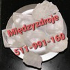 Kryształ Międzyzdroje Rewal 511-991-160 dowóz Mati Hexa Eufo