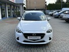 Mazda 2 Rezerwacja - 2