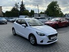 Mazda 2 Rezerwacja - 3