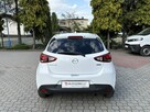 Mazda 2 Rezerwacja - 6