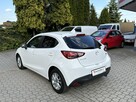 Mazda 2 Rezerwacja - 7