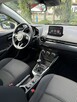 Mazda 2 Rezerwacja - 10