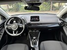 Mazda 2 Rezerwacja - 11