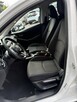 Mazda 2 Rezerwacja - 12