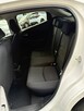 Mazda 2 Rezerwacja - 13