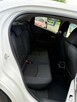 Mazda 2 Rezerwacja - 14