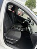 Mazda 2 Rezerwacja - 15