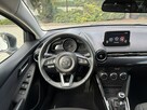 Mazda 2 Rezerwacja - 16