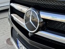 Mercedes GL 63 AMG 557 KM. Japonia. Tylko 37 000 km! Stan perfekcyjny. - 9