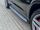 Mercedes GL 63 AMG 557 KM. Japonia. Tylko 37 000 km! Stan perfekcyjny. - 12