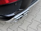 Mercedes GL 63 AMG 557 KM. Japonia. Tylko 37 000 km! Stan perfekcyjny. - 13