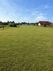 Działka budowlana Rzeszotary gm. Miłkowice,