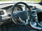 Volvo S60 FL 2.0 D2 120KM Eu6 Kinetic Dynamic Automat Aisin -Skóra -Geartronic - 5