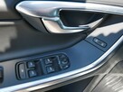 Volvo S60 FL 2.0 D2 120KM Eu6 Kinetic Dynamic Automat Aisin -Skóra -Geartronic - 7