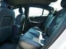 Volvo S60 FL 2.0 D2 120KM Eu6 Kinetic Dynamic Automat Aisin -Skóra -Geartronic - 11