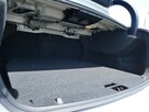 Volvo S60 FL 2.0 D2 120KM Eu6 Kinetic Dynamic Automat Aisin -Skóra -Geartronic - 15