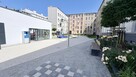 Centrum Szczecina | 2 pokoje | 45,27 m² | parter - 2