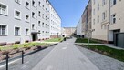 Centrum Szczecina | 2 pokoje | 45,27 m² | parter - 3