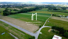 Działka budowlana Jasło - 5