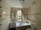 2 pok z balkonem, Kabaty - 13
