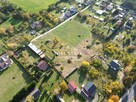 Działka Skępe Józefkowo - 4