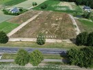 Działka rolna Golub Dobrzyń Węgiersk - 2