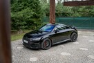 Audi TT S Exlusive / Competition / Quattro / OZ Racing / RacingLine / Miltek FV - 3