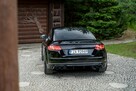 Audi TT S Exlusive / Competition / Quattro / OZ Racing / RacingLine / Miltek FV - 6