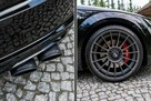 Audi TT S Exlusive / Competition / Quattro / OZ Racing / RacingLine / Miltek FV - 7