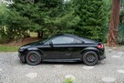 Audi TT S Exlusive / Competition / Quattro / OZ Racing / RacingLine / Miltek FV - 8
