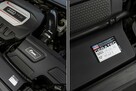 Audi TT S Exlusive / Competition / Quattro / OZ Racing / RacingLine / Miltek FV - 16