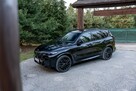 BMW X5 60i xDrive / 4.4 V8 530KM / 2kpl kół / PPF / Gwarancja / Salon PL / FV - 3