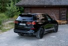 BMW X5 60i xDrive / 4.4 V8 530KM / 2kpl kół / PPF / Gwarancja / Salon PL / FV - 4