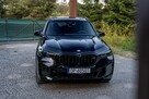 BMW X5 60i xDrive / 4.4 V8 530KM / 2kpl kół / PPF / Gwarancja / Salon PL / FV - 5
