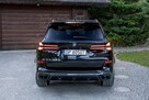 BMW X5 60i xDrive / 4.4 V8 530KM / 2kpl kół / PPF / Gwarancja / Salon PL / FV - 6