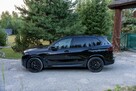 BMW X5 60i xDrive / 4.4 V8 530KM / 2kpl kół / PPF / Gwarancja / Salon PL / FV - 7