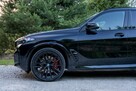BMW X5 60i xDrive / 4.4 V8 530KM / 2kpl kół / PPF / Gwarancja / Salon PL / FV - 8