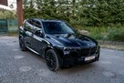 BMW X5 60i xDrive / 4.4 V8 530KM / 2kpl kół / PPF / Gwarancja / Salon PL / FV - 10