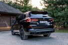 BMW X5 60i xDrive / 4.4 V8 530KM / 2kpl kół / PPF / Gwarancja / Salon PL / FV - 11