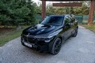 BMW X5 60i xDrive / 4.4 V8 530KM / 2kpl kół / PPF / Gwarancja / Salon PL / FV - 12