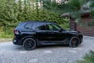BMW X5 60i xDrive / 4.4 V8 530KM / 2kpl kół / PPF / Gwarancja / Salon PL / FV - 14